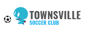 Townsville Soccer Club powered by Uplifter Townsville Soccer Club powered by Uplifter